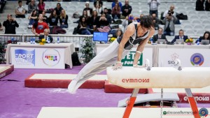 serie b foto simone ferraro sfa05258